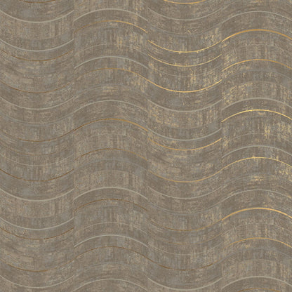 POLISHED 10804