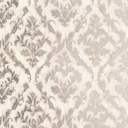 POLISHED 20106