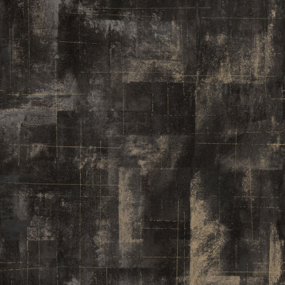 POLISHED 20401