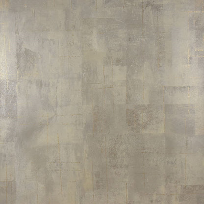 POLISHED 20404