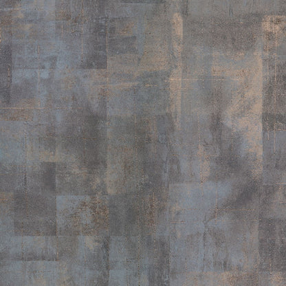 POLISHED 20408