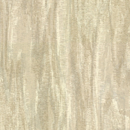POLISHED 20901