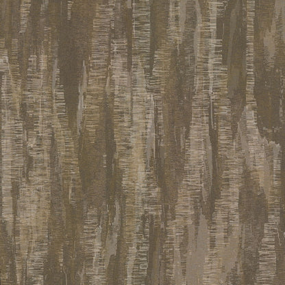 POLISHED 20905