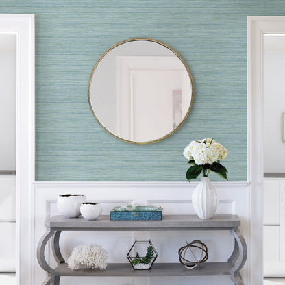 SCOTT LIVING 25961