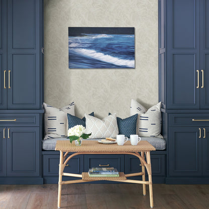 SCOTT LIVING 87340