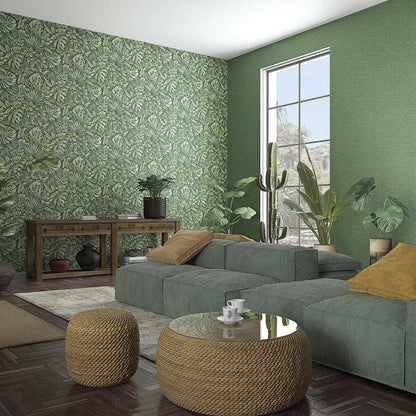 BOTANICA 33304