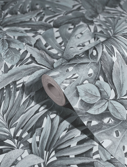 BOTANICA 33306