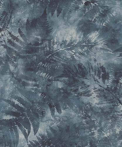 ORNAMENTS 3601