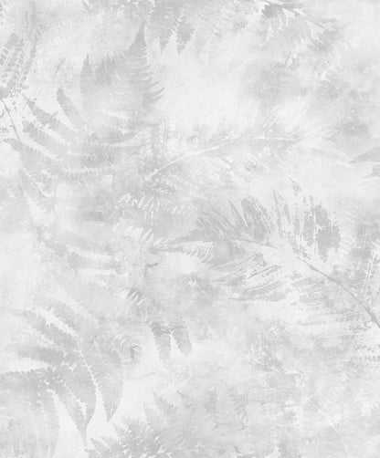 ORNAMENTS 3605