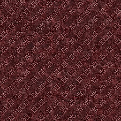 ORNAMENTS 3623