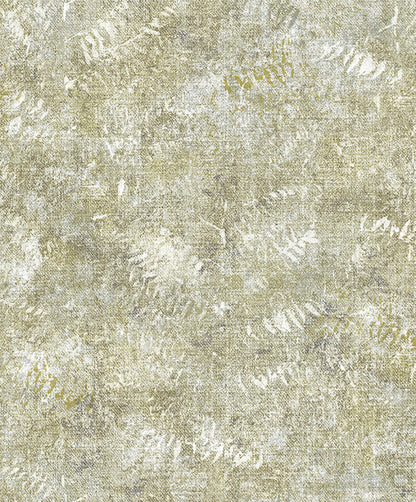 ORNAMENTS 3632