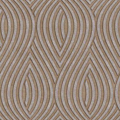ORNAMENTS 3642