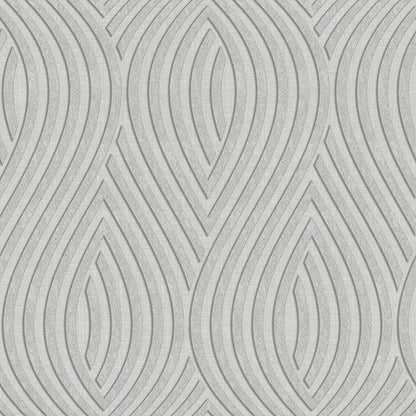 ORNAMENTS 3644