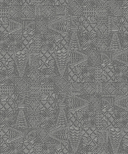ORNAMENTS 3652