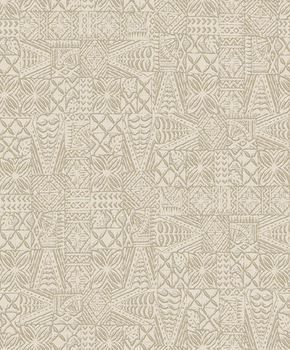 ORNAMENTS 3654