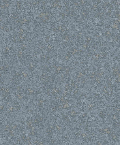 ORNAMENTS 3681