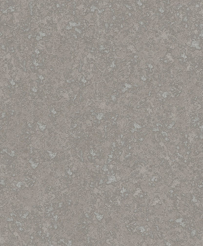 ORNAMENTS 3682
