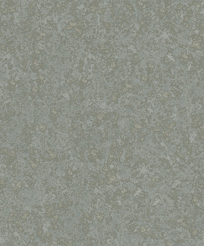 ORNAMENTS 3683