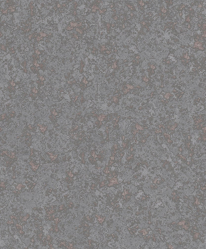 ORNAMENTS 3684