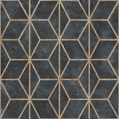 ORNAMENTS 3742