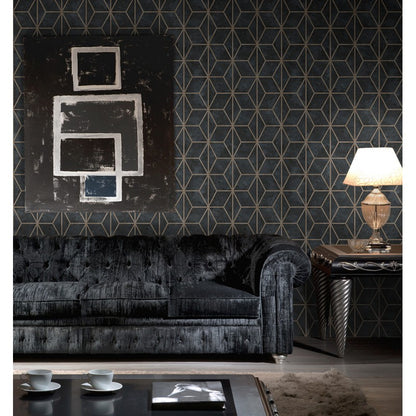 ORNAMENTS 3742