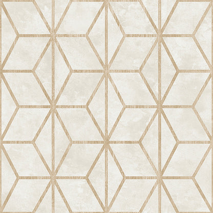 ORNAMENTS 3743