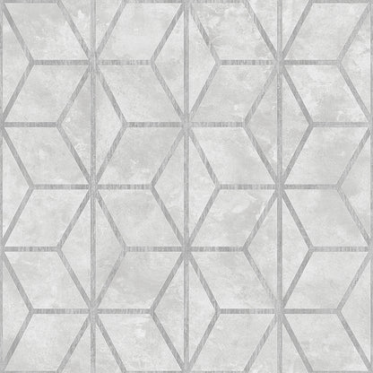 ORNAMENTS 3744