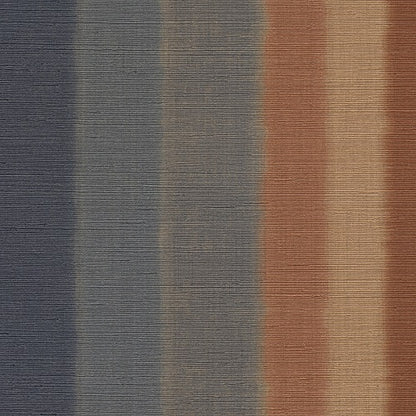 CHROMATIC 45119