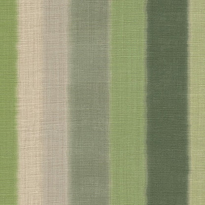CHROMATIC 45122