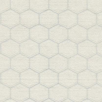CHROMATIC 45124