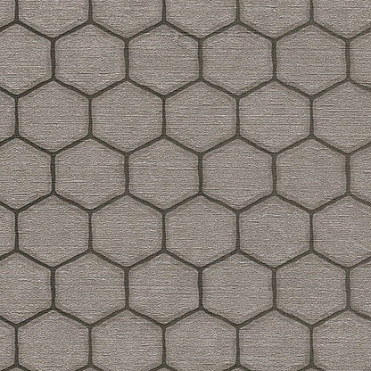 CHROMATIC 45130