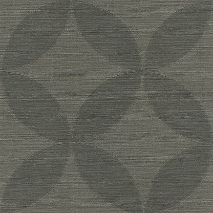 CHROMATIC 45148