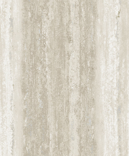 BAKAU 65084