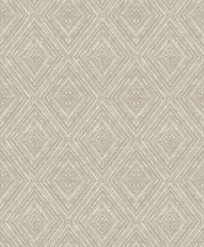 BAKAU 65671
