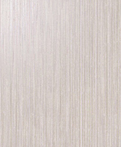 BAKAU 65712