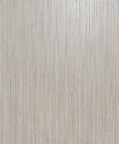 BAKAU 65713