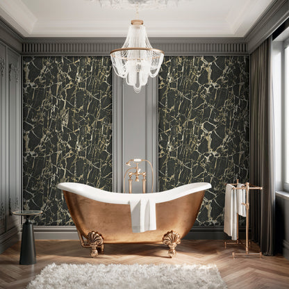 CARRARA 84601