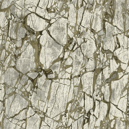 CARRARA 84603