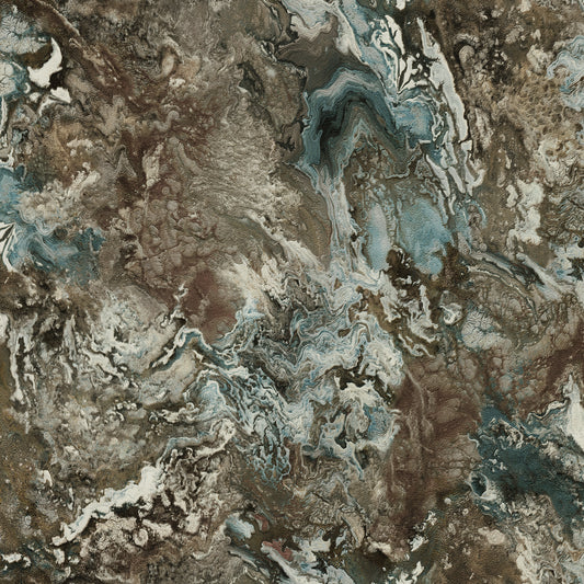 CARRARA 84611