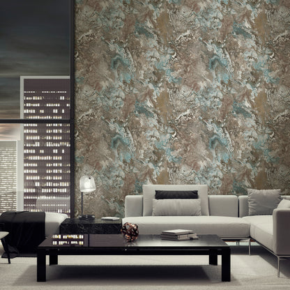 CARRARA 84611
