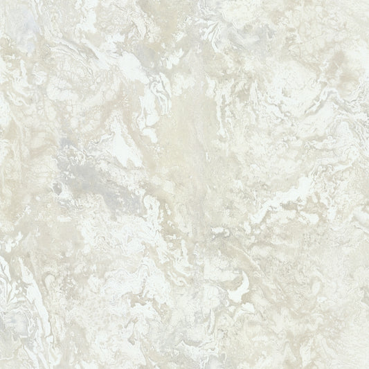CARRARA 84612