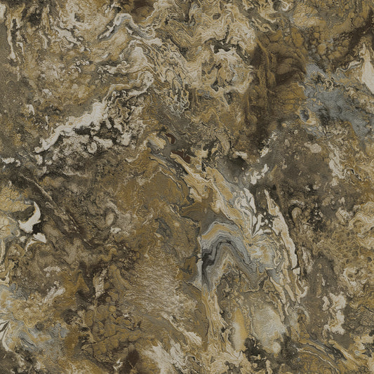 CARRARA 84613
