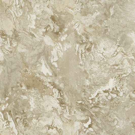 CARRARA 84614