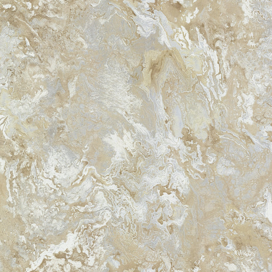 CARRARA 84615