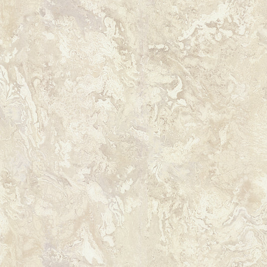CARRARA 84616