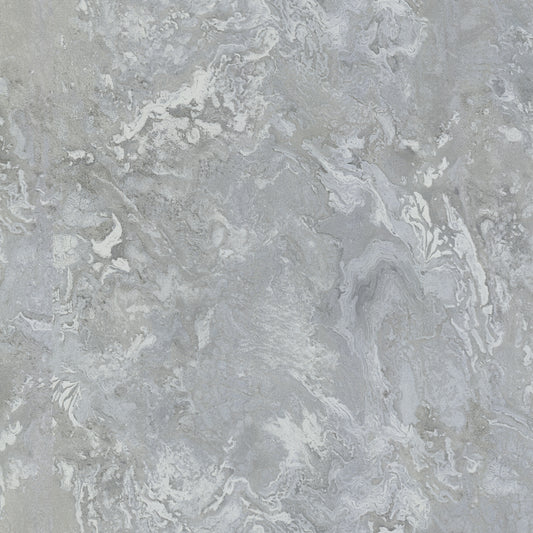 CARRARA 84618