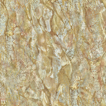 CARRARA 84621