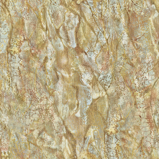 CARRARA 84621