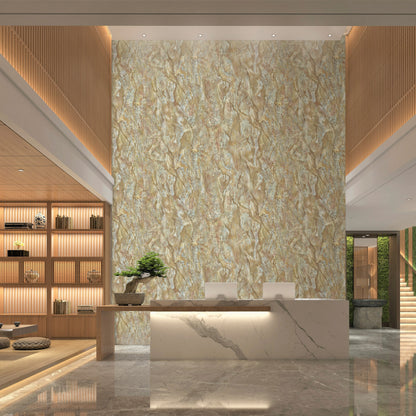 CARRARA 84621