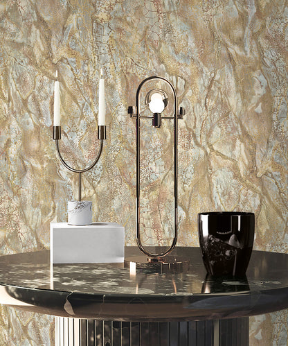 CARRARA 84621